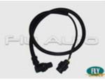 حساس الكرنك