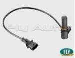 حساس الكرنك