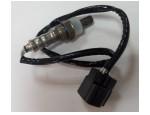 حساس الأكسجين