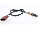 حساس الأكسجين