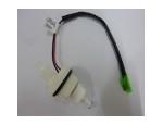 حساسات أخرى للسيارات