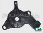 حساسات أخرى للسيارات