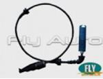 حساس سرعة العجل ABS