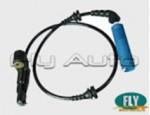 حساس سرعة العجل ABS