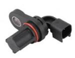 حساس سرعة العجل ABS