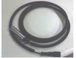 حساس سرعة العجل ABS