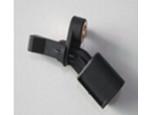 حساس سرعة العجل ABS