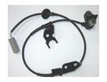 حساس سرعة العجل ABS