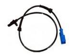 حساس سرعة العجل ABS