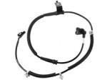 حساس سرعة العجل ABS