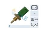 حساس درجة حرارة سائل تبريد المحرك