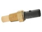 حساس درجة حرارة سائل تبريد المحرك