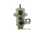 منظم ضغط الوقود