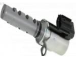 صمام VVT