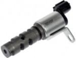 صمام VVT