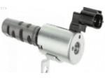 صمام VVT