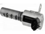 صمام VVT