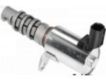 صمام VVT