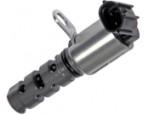 صمام VVT