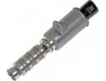 صمام VVT