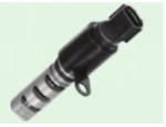 صمام VVT