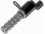 صمام VVT