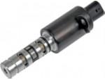 صمام VVT