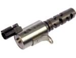 صمام VVT