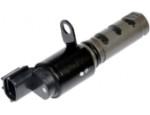 صمام VVT