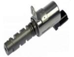 صمام VVT