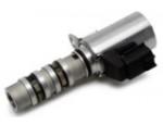 صمام VVT