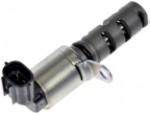 صمام VVT