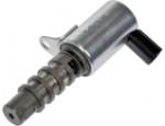 صمام VVT