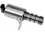 صمام VVT