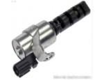 صمام VVT