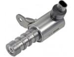 صمام VVT
