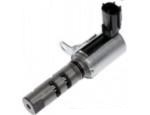 صمام VVT