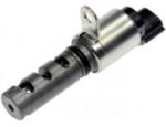 صمام VVT