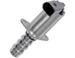 صمام VVT