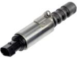 صمام VVT