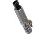 صمام VVT