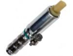 صمام VVT
