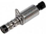 صمام VVT
