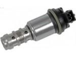 صمام VVT