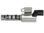 صمام VVT