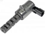 صمام VVT