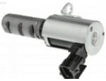 صمام VVT