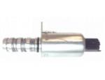 صمام VVT